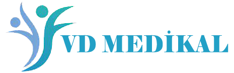 vdmedikal.com.tr